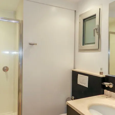 Cala Sultana.10