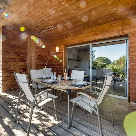 Apartment Cala Sultana.10